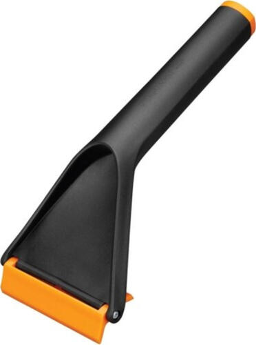 Fiskars 1019354 Reinigungsschaber