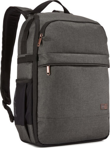 Case Logic Era CEBP-106 Rucksack Grau