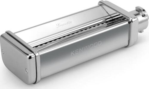 Kenwood KAX983ME Nudelpresse