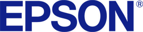 Epson SC-P20000 4me ANNEE Intervention sur site Client