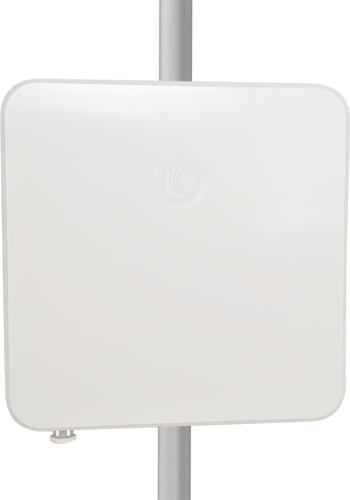 Cambium Networks ePMP 5GHz Force 300-19R SM