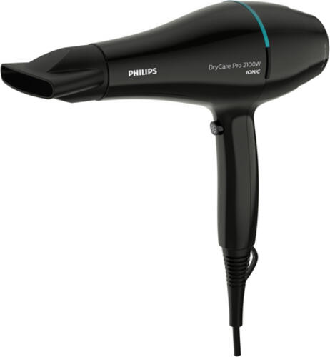 Philips DryCare BHD272/00 Pro Haartrockner