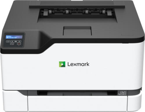 Lexmark CS331dw Farbe 600 x 600 DPI A4 WLAN