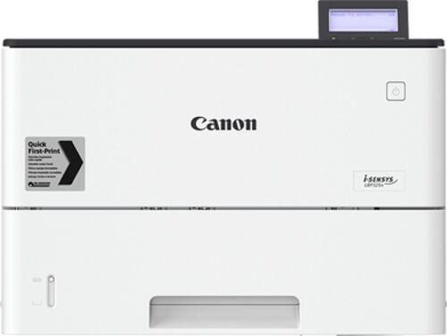 Canon i-SENSYS LBP325x 600 x 600 DPI A4