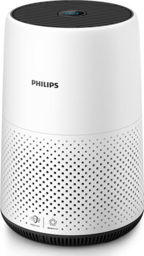 Philips 800 series AC0820/10 Kompakter Luftreiniger