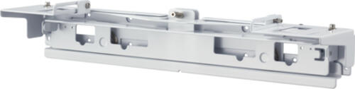 Epson ELPMB63 - Finger Touch Wall Bracket for ELPFT01