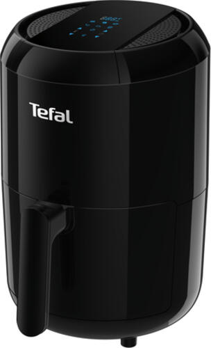 Tefal Easy Fry EY3018 Compact Digital EY3018