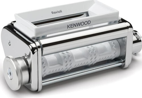 Kenwood KAX93.A0ME Ravioli-Maschinenaufsatz