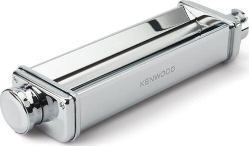 Kenwood KAX99.AOME Nudelpresse