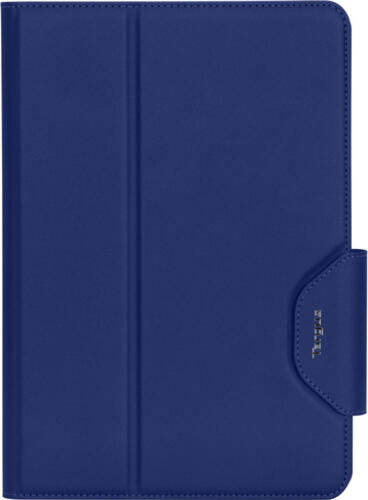 Targus VersaVu 26,7 cm (10.5) Folio Blau