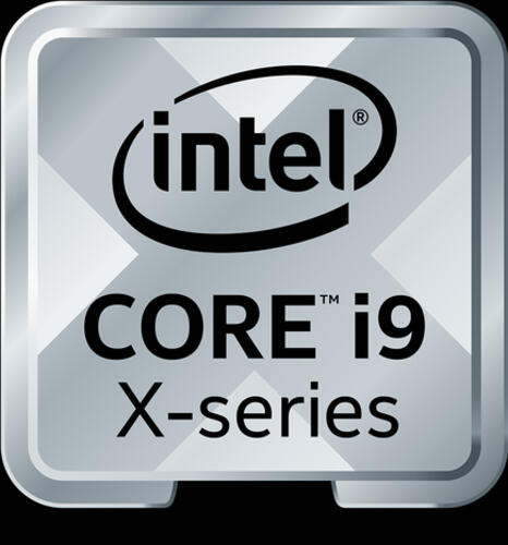 Intel Core i9-10920X Prozessor 3,5 GHz 19,25 MB Smart Cache Box