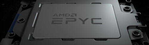 AMD EPYC 7662 Prozessor 2 GHz 256 MB L3