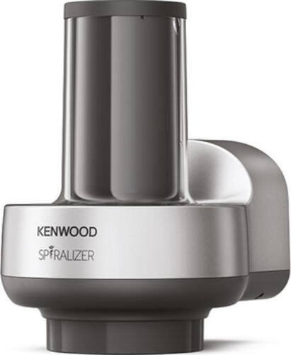 Kenwood KAX700PL