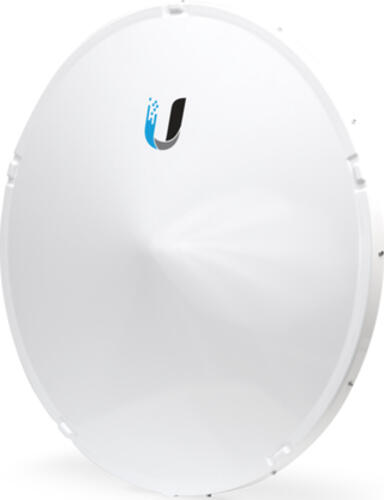 Ubiquiti AF11-Complete-HB Netzwerk-Antenne Richtantenne