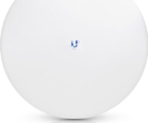 Ubiquiti LTU-PRO WLAN Access Point Weiß Power over Ethernet (PoE)