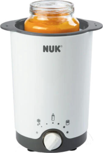 NUK Thermo 3in1