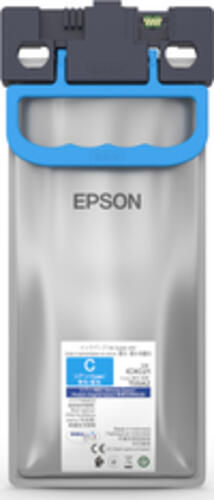 Epson DURABrite Pro