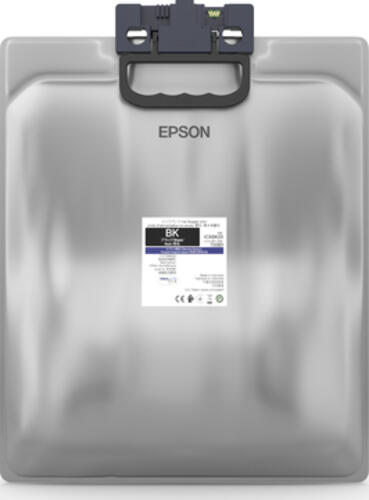 Epson DURABrite Pro