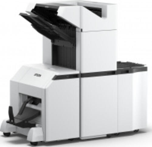 Epson C12C935071 Drucker-/Scanner-Ersatzteile Veredler