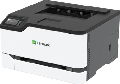 Lexmark C3426dw Farbe 2400 x 600 DPI A4 WLAN