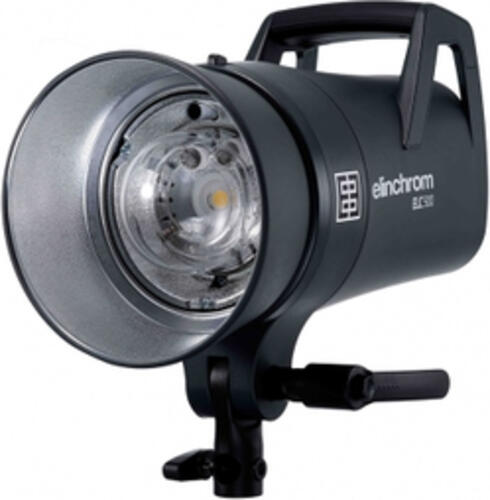 Elinchrom ELC 500 7 W