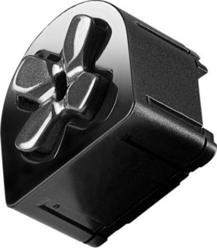 Thrustmaster Classic D-Pad Module Thumbstick-Modul