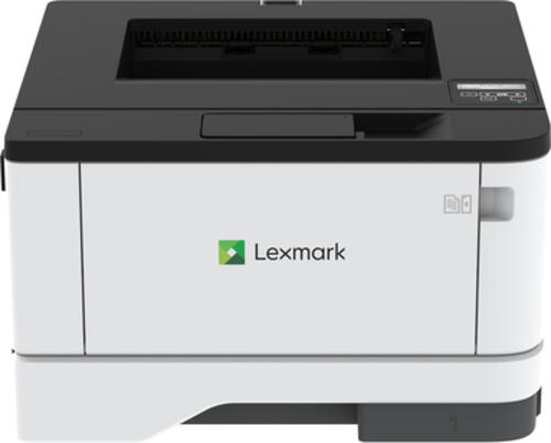 Lexmark MS331dn 600 x 600 DPI A4