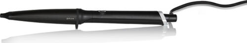 GHD Curve Creative Curl Lockenstab Schwarz