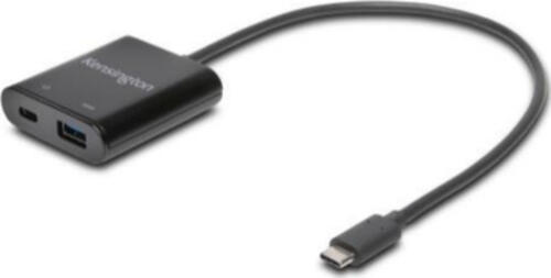 Kensington PD1000 USB-C Adapter