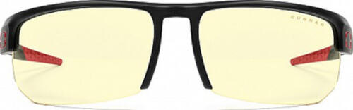 Gunnar Optiks Torpedo 360 Computerbrille