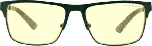 Gunnar Optiks Pendleton Computerbrille Unisex