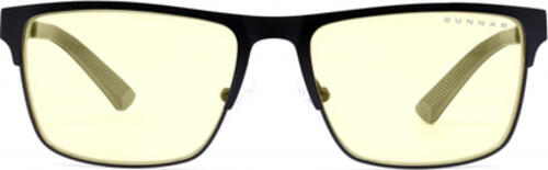 Gunnar Optiks Pendleton Computerbrille Unisex