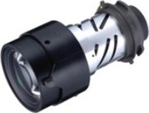 NEC NP15ZL Projektionslinse NEC PA522U, PA572W, PA621U, PA622U, PA671W, PA672W, PA722X