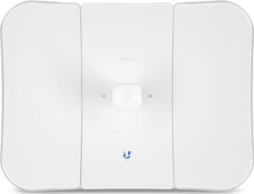 Ubiquiti LTU-LR WLAN Access Point 1000 Mbit/s Weiß Power over Ethernet (PoE)