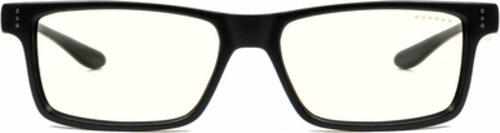 Gunnar Optiks Vertex Computerbrille