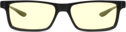 Gunnar Optiks Cruz Computerbrille Unisex