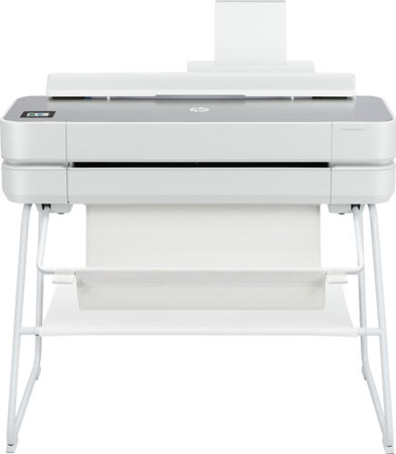 HP Designjet Studio Steel 24-Zoll-Drucker