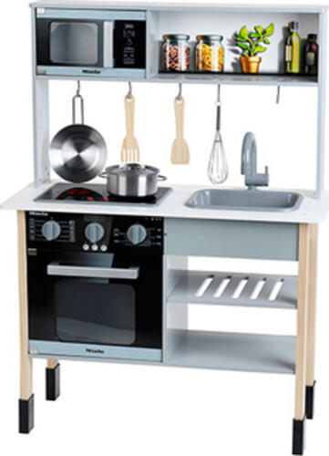 Theo Klein Miele Toy Kitchen