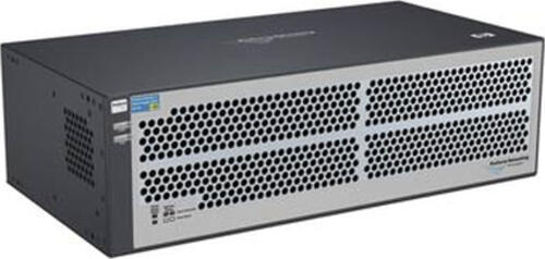 HPE J8714A Netzteil