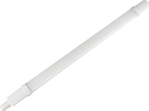 REV 3109245030 Universalstreifenleuchte LED 45 W 1530 mm