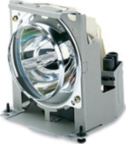 Viewsonic RLC-056 Projektorlampe 210 W UHP