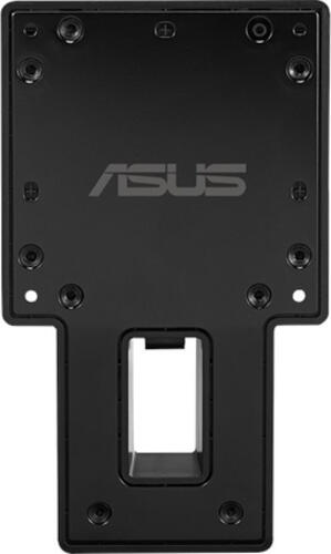 ASUS MKT01