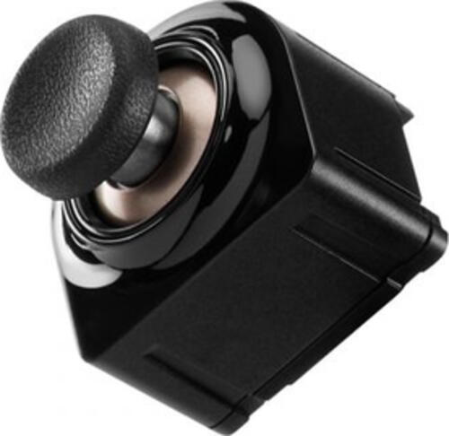 Thrustmaster ESWAP X S5 NXG Thumbstick