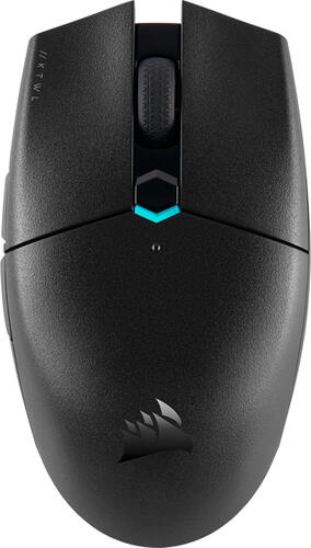 Corsair KATAR PRO Wireless Maus Gaming rechts Bluetooth Optisch 10000 DPI