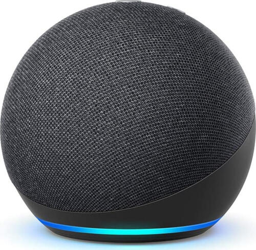 Amazon Echo Dot (4th gen)