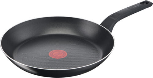 Tefal B55590 Easy Cook & Clean 2-teiliges Pfannenset B55590