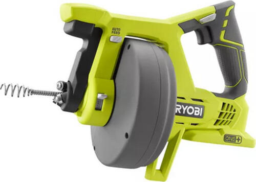 Ryobi R18DA-0 7,6 m 6 mm