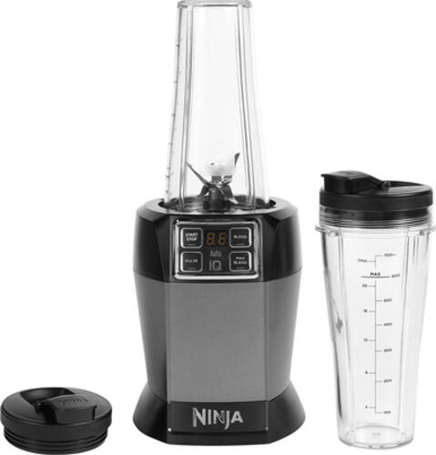 NINJA BN495EU Standmixer