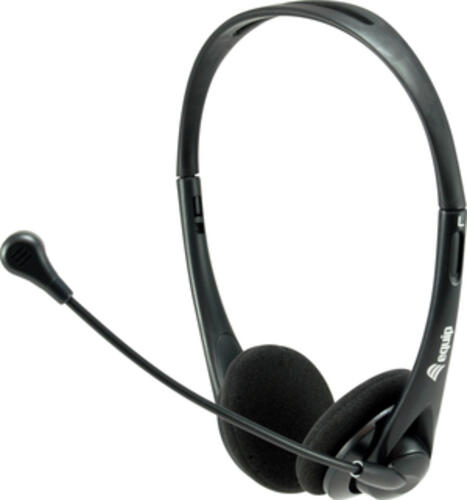 Equip USB-Headset