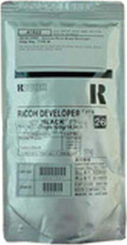 Ricoh B2309640 Developer Entwicklereinheit 160000 Seiten